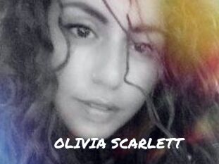 OLIVIA_SCARLETT