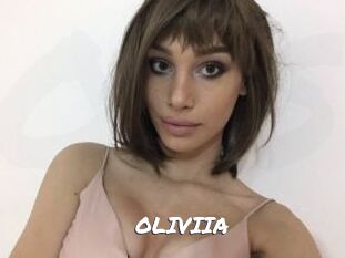 OLIVIIA_
