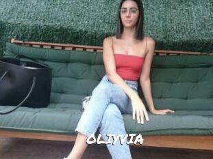 OLIYVIA