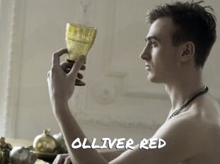 OLLIVER_RED
