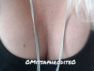 OMissaphroditeO