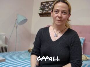 OPPALL