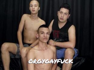 ORGYGAYFUCK