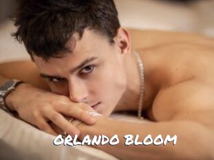 ORLANDO_BLOOM