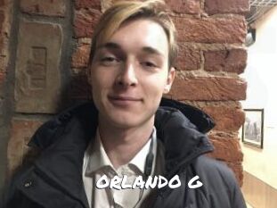 ORLANDO_G