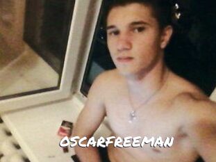 OSCAR_FREEMAN