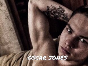 OSCAR_JONES