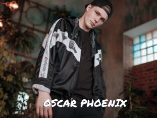 OSCAR_PHOENIX