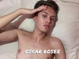 OSCAR_ROSEE