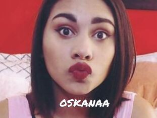 OSKANAA