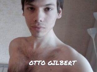 OTTO_GILBERT