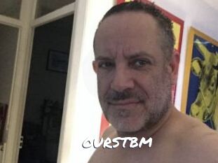 OURSTBM