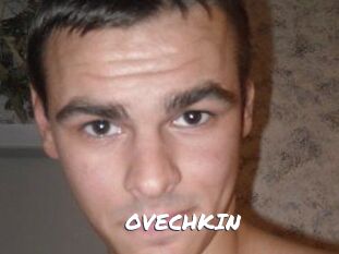OVECHKIN