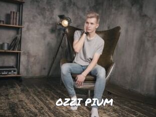 OZZI_PIUM