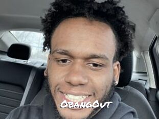 ObangOut