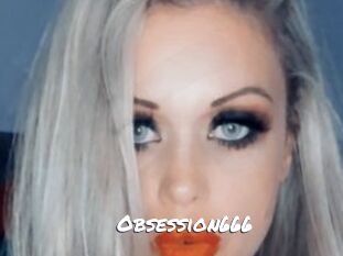 Obsession666