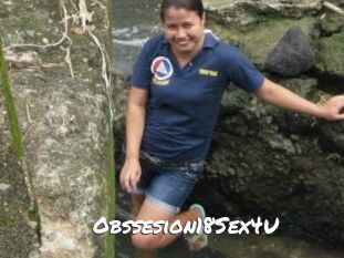Obssesion18Sex4U