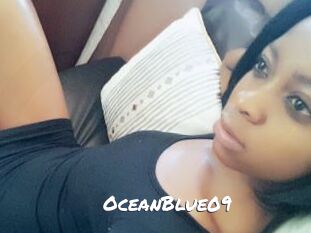 OceanBlue09