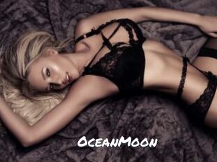 OceanMoon