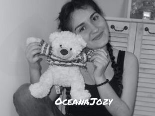 OceanaJozy