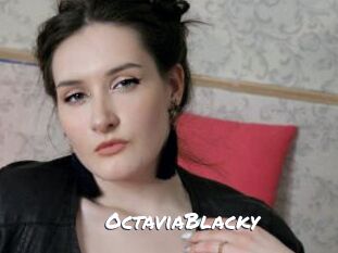 OctaviaBlacky