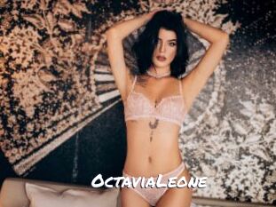 OctaviaLeone