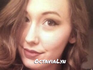 Octavia_Lyn