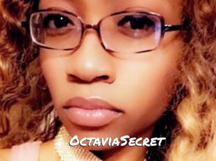 OctaviaSecret