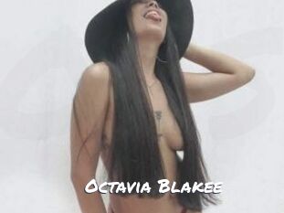 Octavia_Blakee
