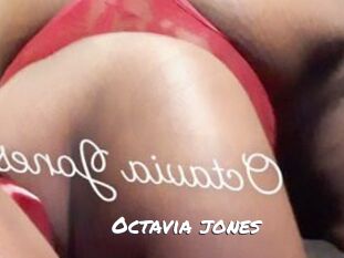 Octavia_jones