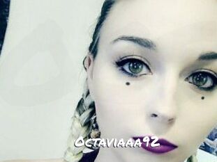 Octaviaaa92