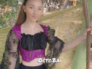 OctoBai