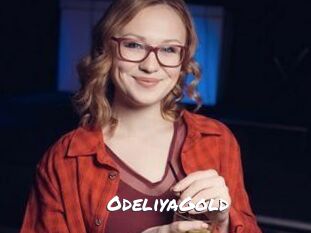 OdeliyaGold