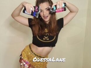 OdessaLane