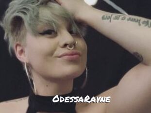 OdessaRayne