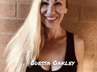 Odessa_Oakley