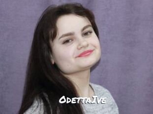 OdettaIve