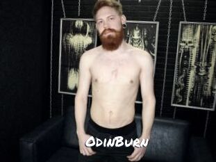 OdinBurn