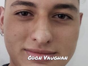 Odon_Vaughan