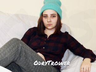 OdryTrower