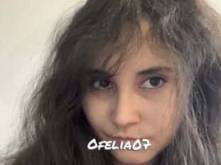 Ofelia07