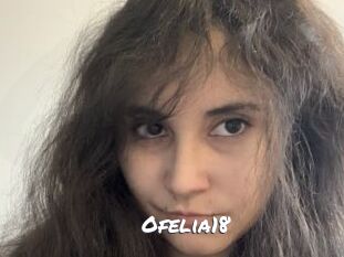 Ofelia18