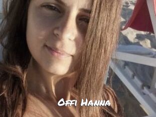 Offi_Hanna