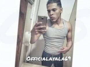 Official_ayala69