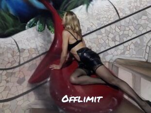 Offlimit