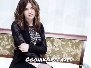 OgonikARelaxed