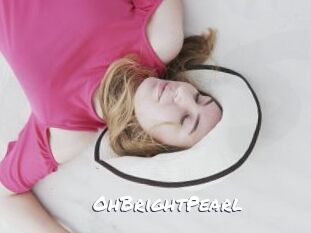OhBrightPearl