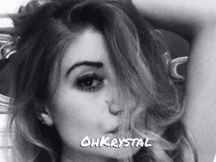OhKrystal