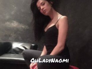 OhLadyNaomi