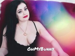 OhMyBunny